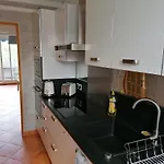 Apartman L'ideal Entre Centre Ville, Et Colline Toulon