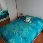 L'ideal Entre Centre Ville, Et Colline Apartman *
