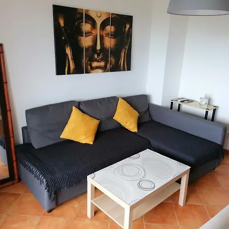 L'ideal Entre Centre Ville, Et Colline Apartman Toulon