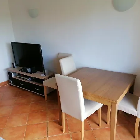 L'ideal Entre Centre Ville, Et Colline Toulon